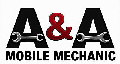 There isn't a job to big or small we'll take care of them all 24/7